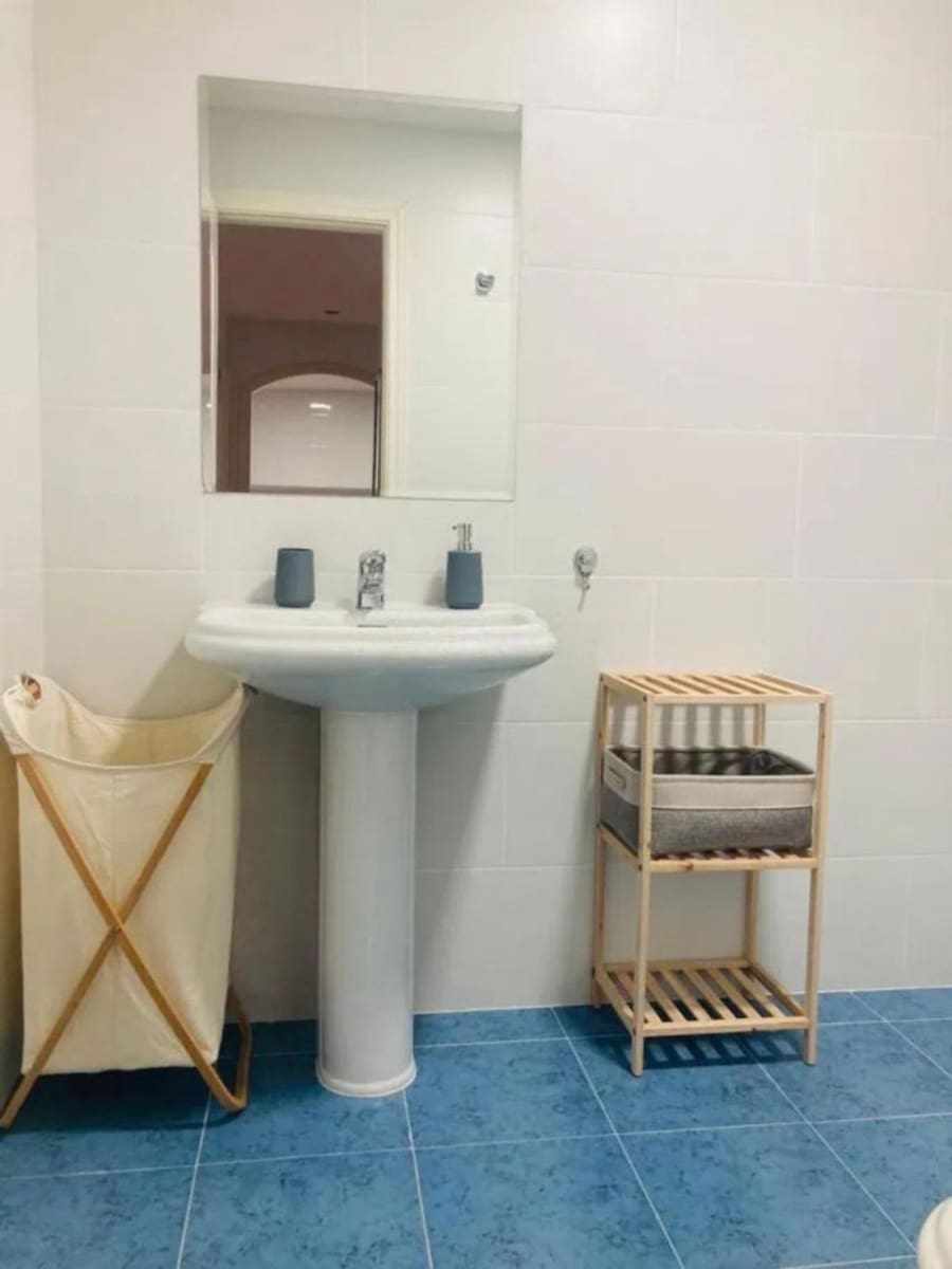 2 slaapkamer Appartement te koop in Manilva - € 328.000 (Ref: 9812150)