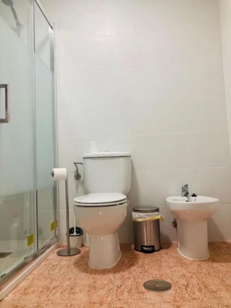 2 slaapkamer Appartement te koop in Manilva - € 328.000 (Ref: 9812150)