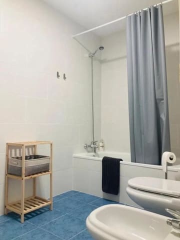 2 slaapkamer Appartement te koop in Manilva - € 328.000 (Ref: 9812150)