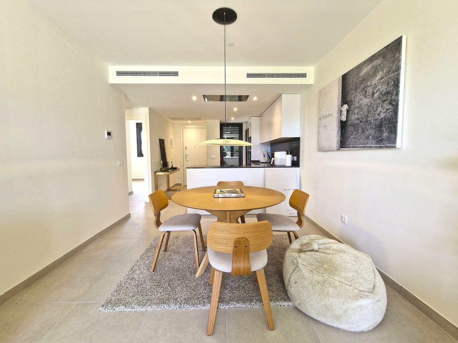 2 camera da letto Appartamento in vendita in La Cala de Mijas - 445.000 € (Rif: 9812151)