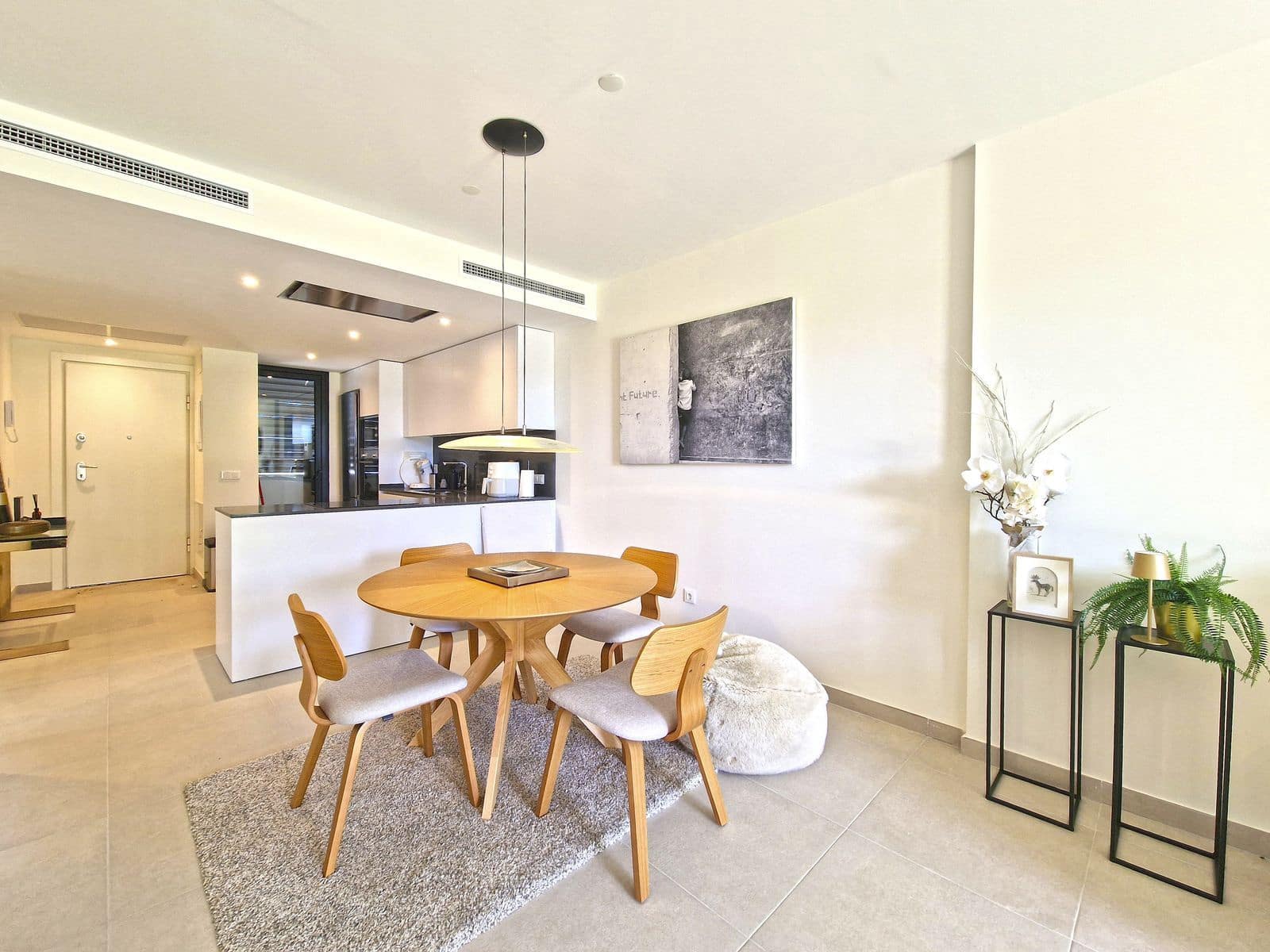 2 camera da letto Appartamento in vendita in La Cala de Mijas - 445.000 € (Rif: 9812151)