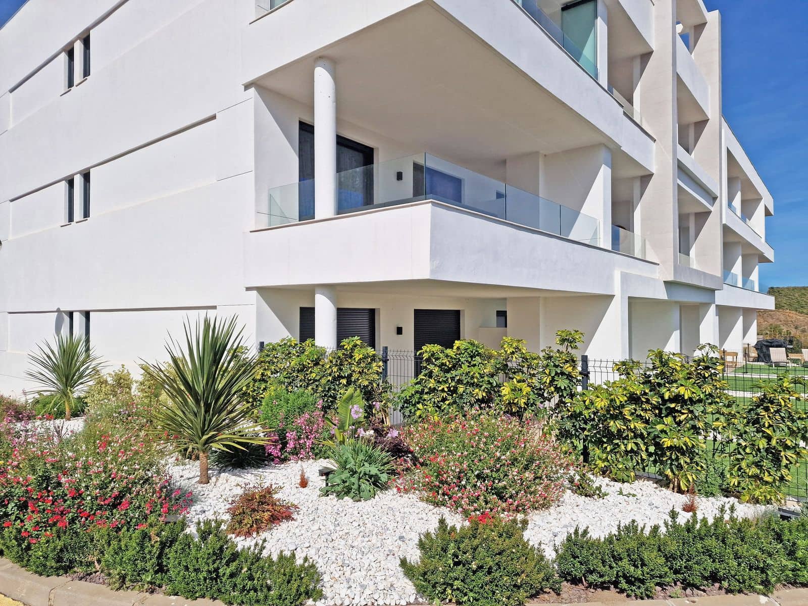 2 camera da letto Appartamento in vendita in La Cala de Mijas - 445.000 € (Rif: 9812151)