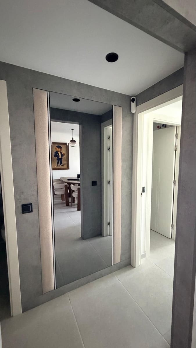 2 soverom Leilighet til salgs i Costalita - € 990 000 (Ref: 9812153)