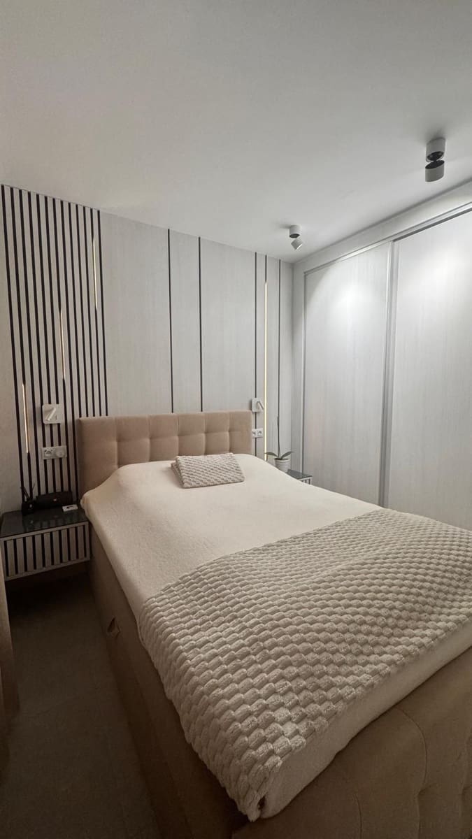 2 soverom Leilighet til salgs i Costalita - € 990 000 (Ref: 9812153)