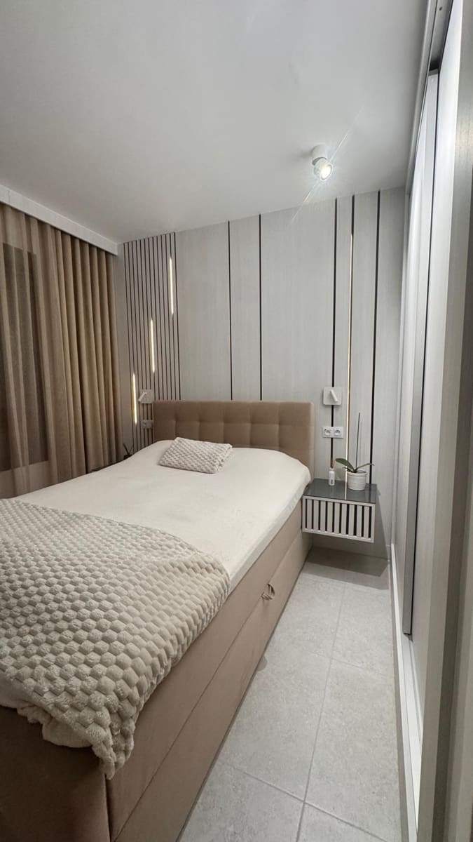 2 soverom Leilighet til salgs i Costalita - € 990 000 (Ref: 9812153)