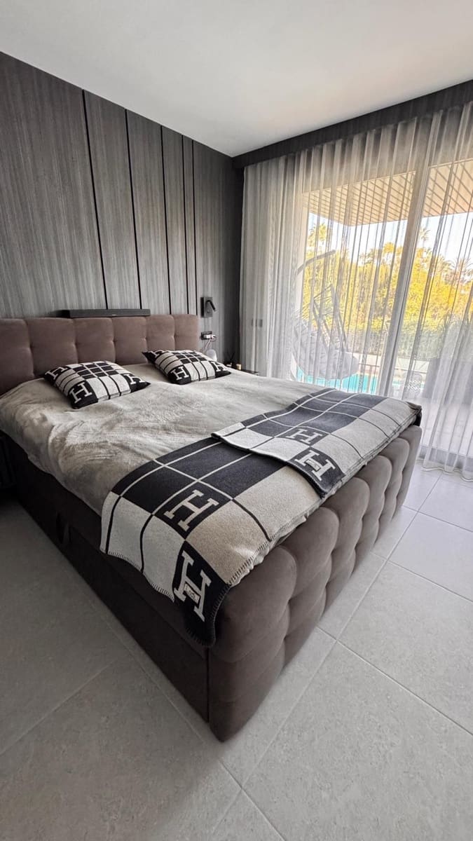 2 soverom Leilighet til salgs i Costalita - € 990 000 (Ref: 9812153)