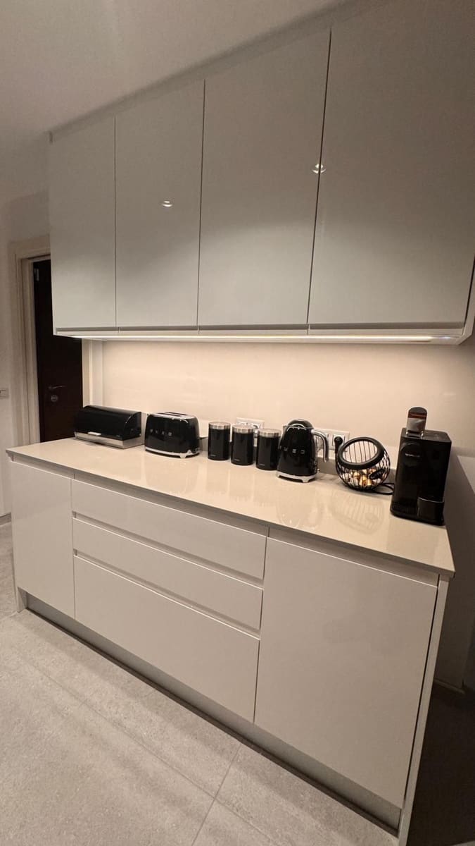 2 soverom Leilighet til salgs i Costalita - € 990 000 (Ref: 9812153)
