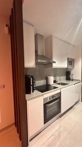 2 soverom Leilighet til salgs i Costalita, Estepona - € 990 000 (Ref: 9812153)