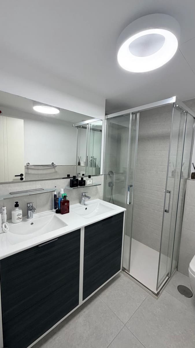 2 soverom Leilighet til salgs i Costalita - € 990 000 (Ref: 9812153)