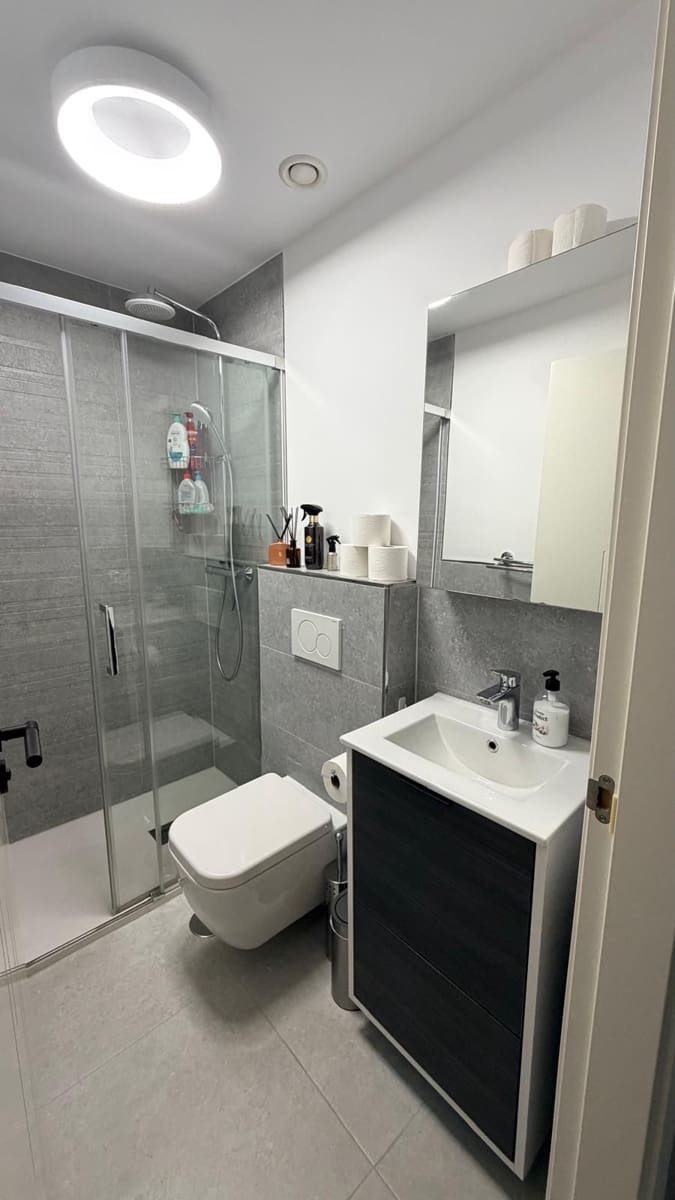 2 soverom Leilighet til salgs i Costalita - € 990 000 (Ref: 9812153)