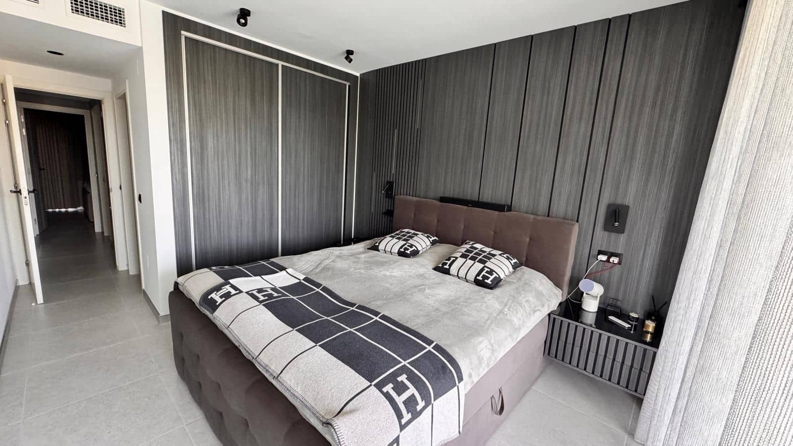 2 soverom Leilighet til salgs i Costalita - € 990 000 (Ref: 9812153)