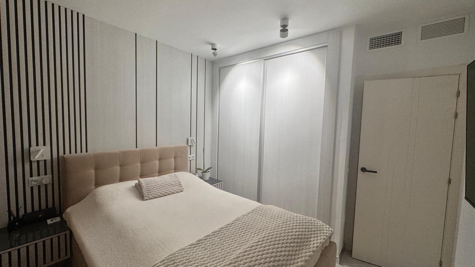 2 soverom Leilighet til salgs i Costalita - € 990 000 (Ref: 9812153)