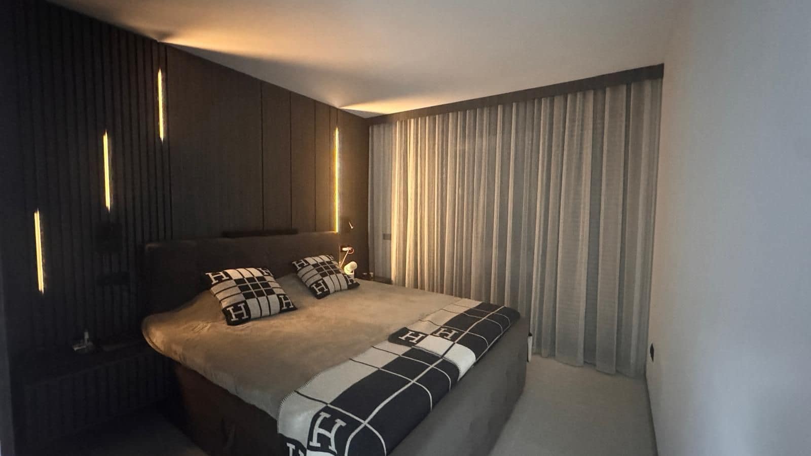 2 soverom Leilighet til salgs i Costalita - € 990 000 (Ref: 9812153)