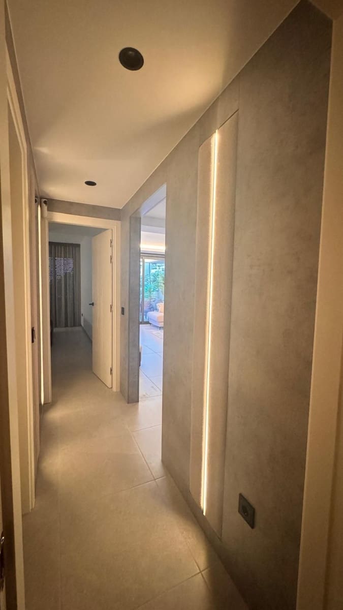 2 soverom Leilighet til salgs i Costalita - € 990 000 (Ref: 9812153)