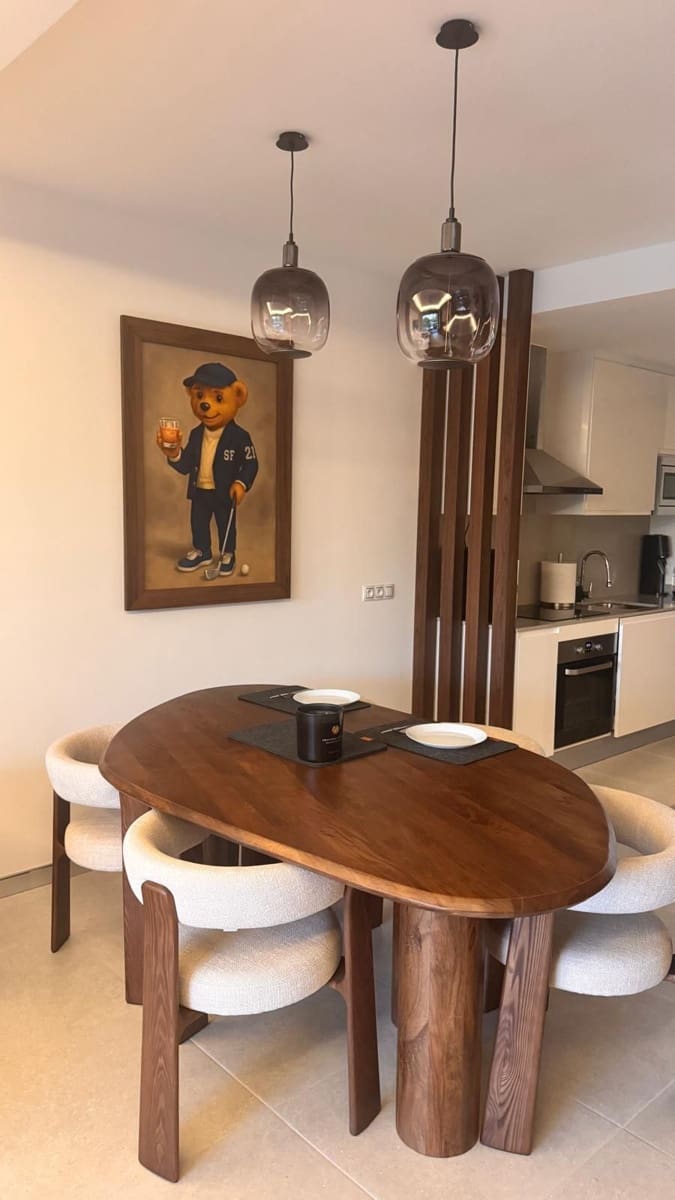 2 soverom Leilighet til salgs i Costalita - € 990 000 (Ref: 9812153)