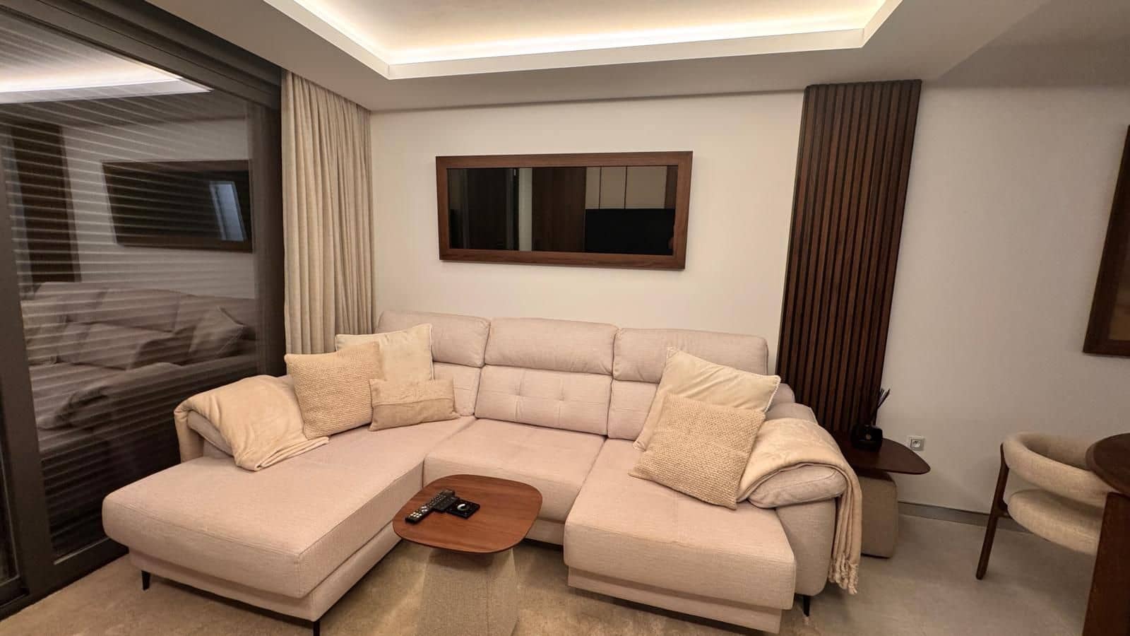 2 soverom Leilighet til salgs i Costalita - € 990 000 (Ref: 9812153)