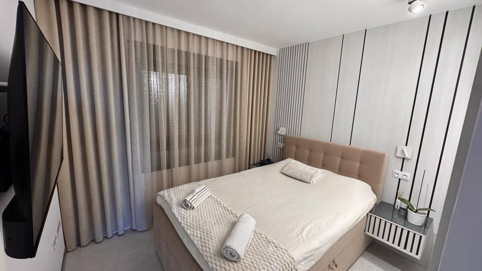 2 soverom Leilighet til salgs i Costalita - € 990 000 (Ref: 9812153)