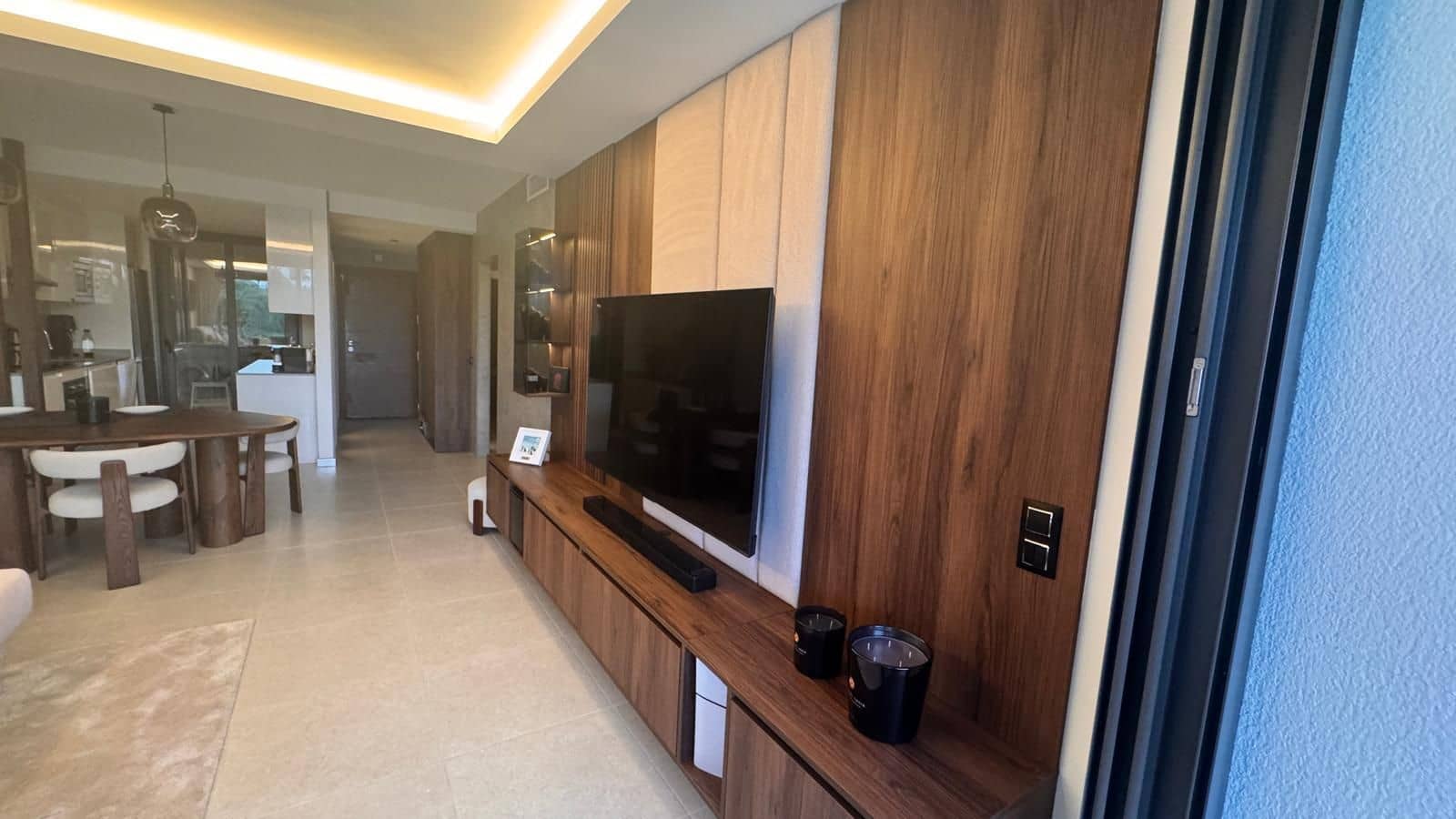 2 soverom Leilighet til salgs i Costalita - € 990 000 (Ref: 9812153)