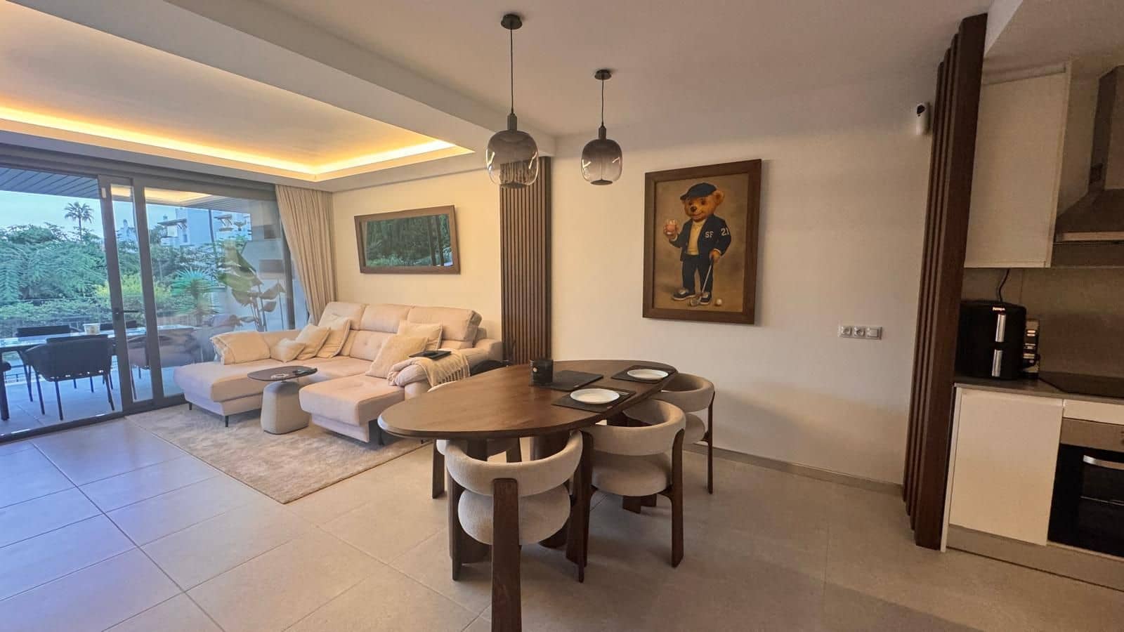 2 soverom Leilighet til salgs i Costalita - € 990 000 (Ref: 9812153)