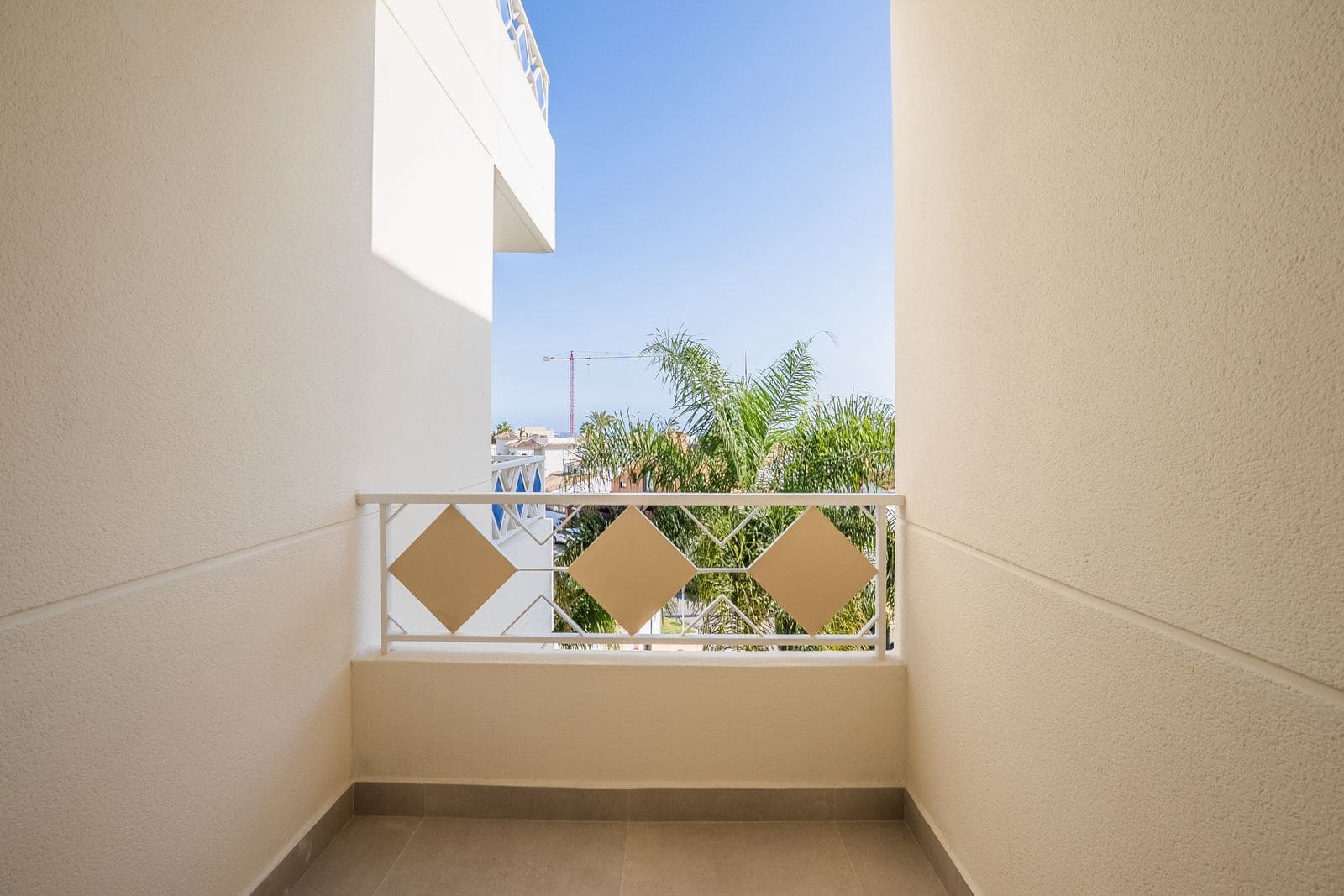 2 quarto Apartamento para venda em Las Chapas - 649 000 € (Ref: 9812154)