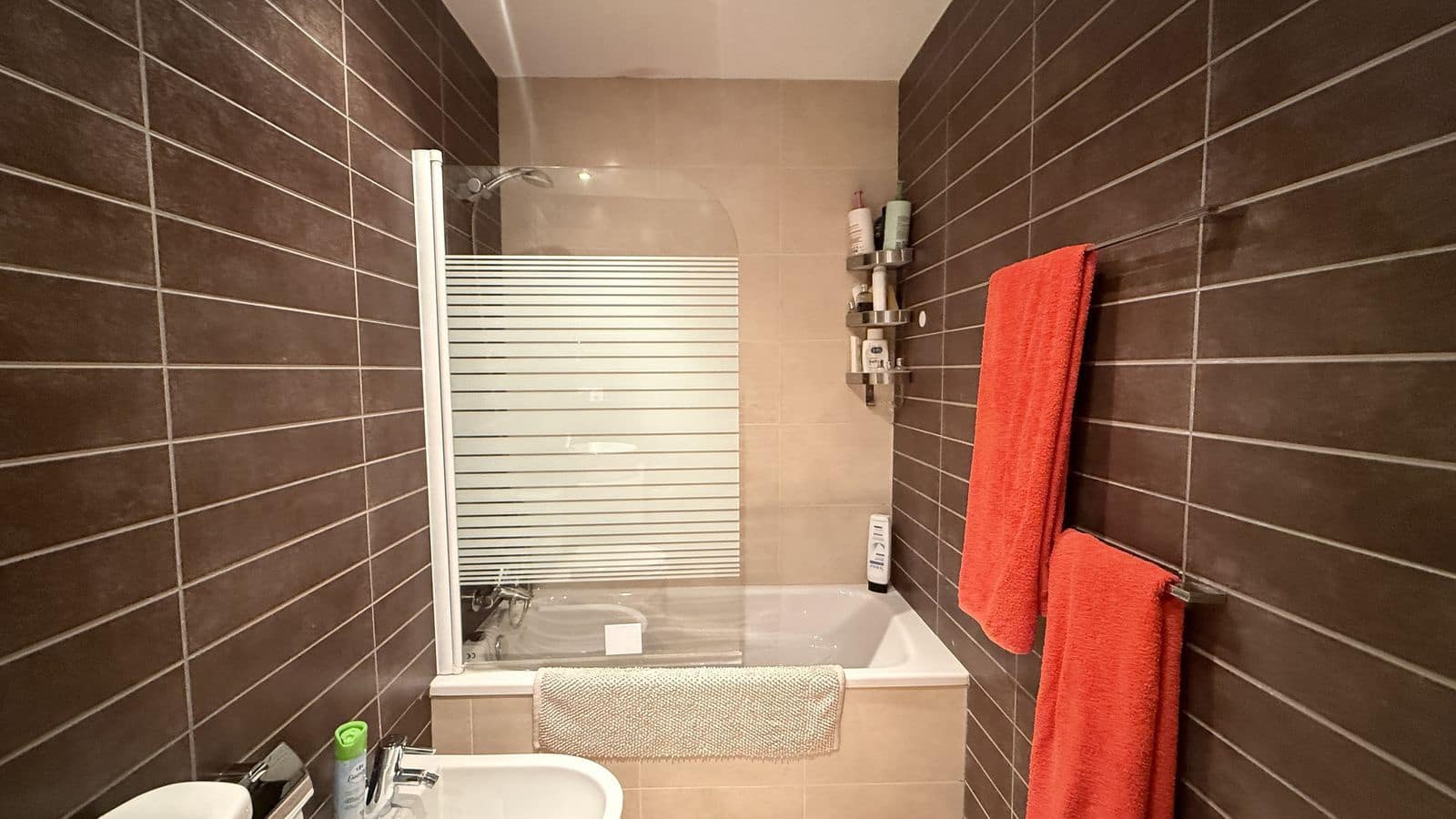 4 bedroom Apartment for sale in Estepona - € 314,500 (Ref: 9812156)