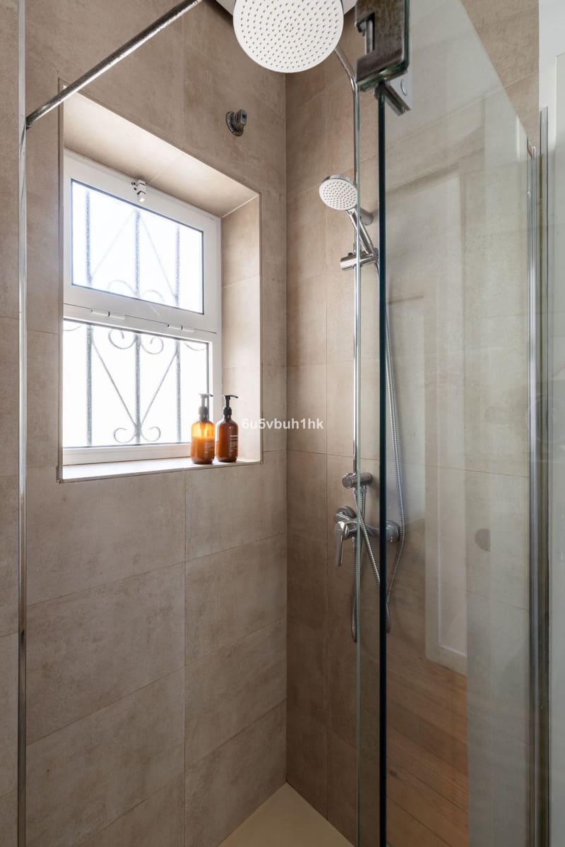 2 bedroom Apartment for sale in Malaga city - € 345,000 (Ref: 9812160)