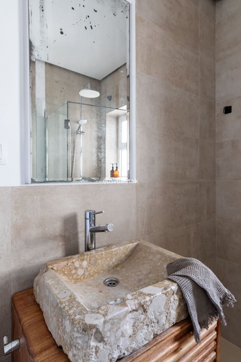 2 bedroom Apartment for sale in Malaga city - € 345,000 (Ref: 9812160)