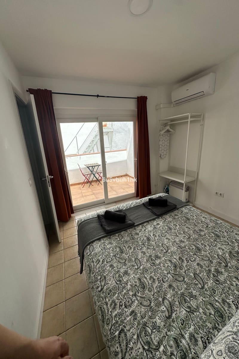 2 soveværelse Lejlighed til salg i Malaga by - € 600.000 (Ref: 9812161)