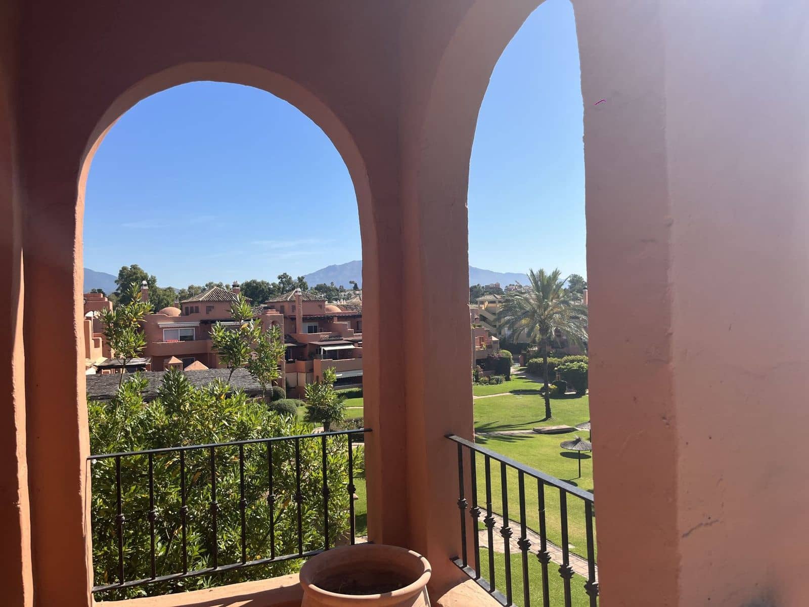 3 bedroom Apartment for sale in Atalaya-Isdabe - € 950,000 (Ref: 9812163)