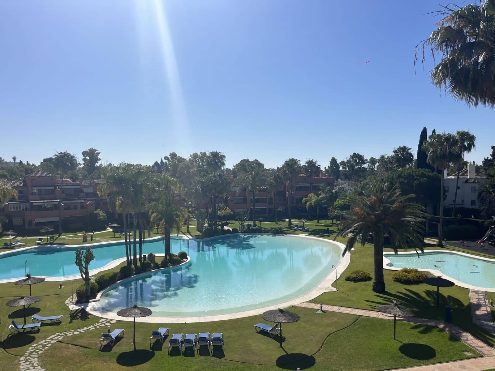 3 bedroom Apartment for sale in Atalaya-Isdabe - € 950,000 (Ref: 9812163)
