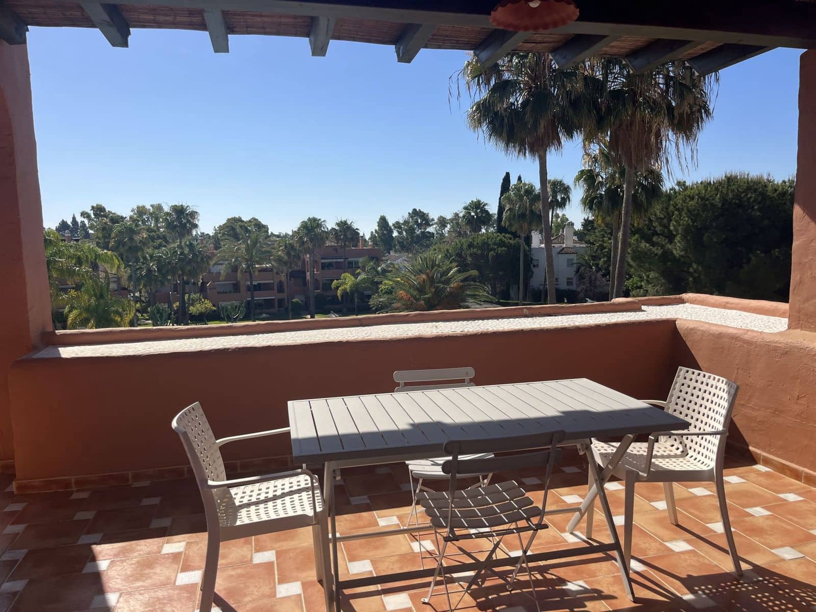 3 bedroom Apartment for sale in Atalaya-Isdabe - € 950,000 (Ref: 9812163)