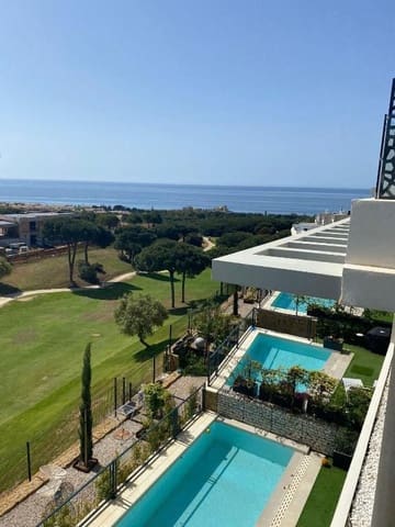 3 sovrum Hus till salu i Marbella - 1 475 000 € (Ref: 9812164)
