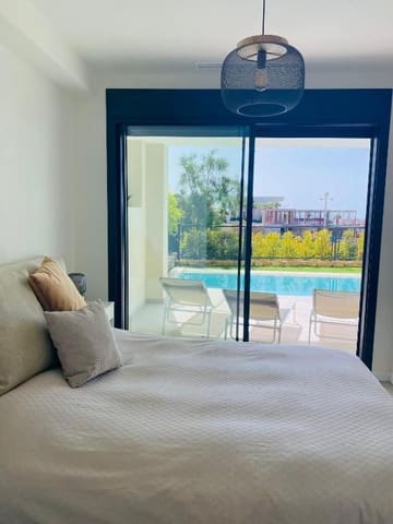 3 sovrum Hus till salu i Marbella - 1 475 000 € (Ref: 9812164)