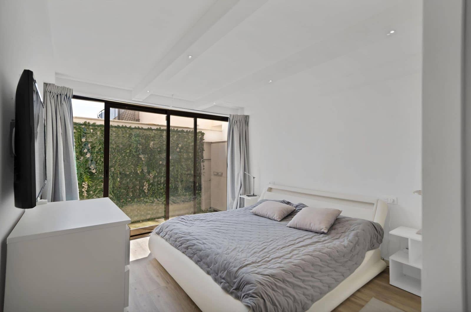 2 soverom Penthouse til salgs i Casares - € 570 000 (Ref: 9812165)