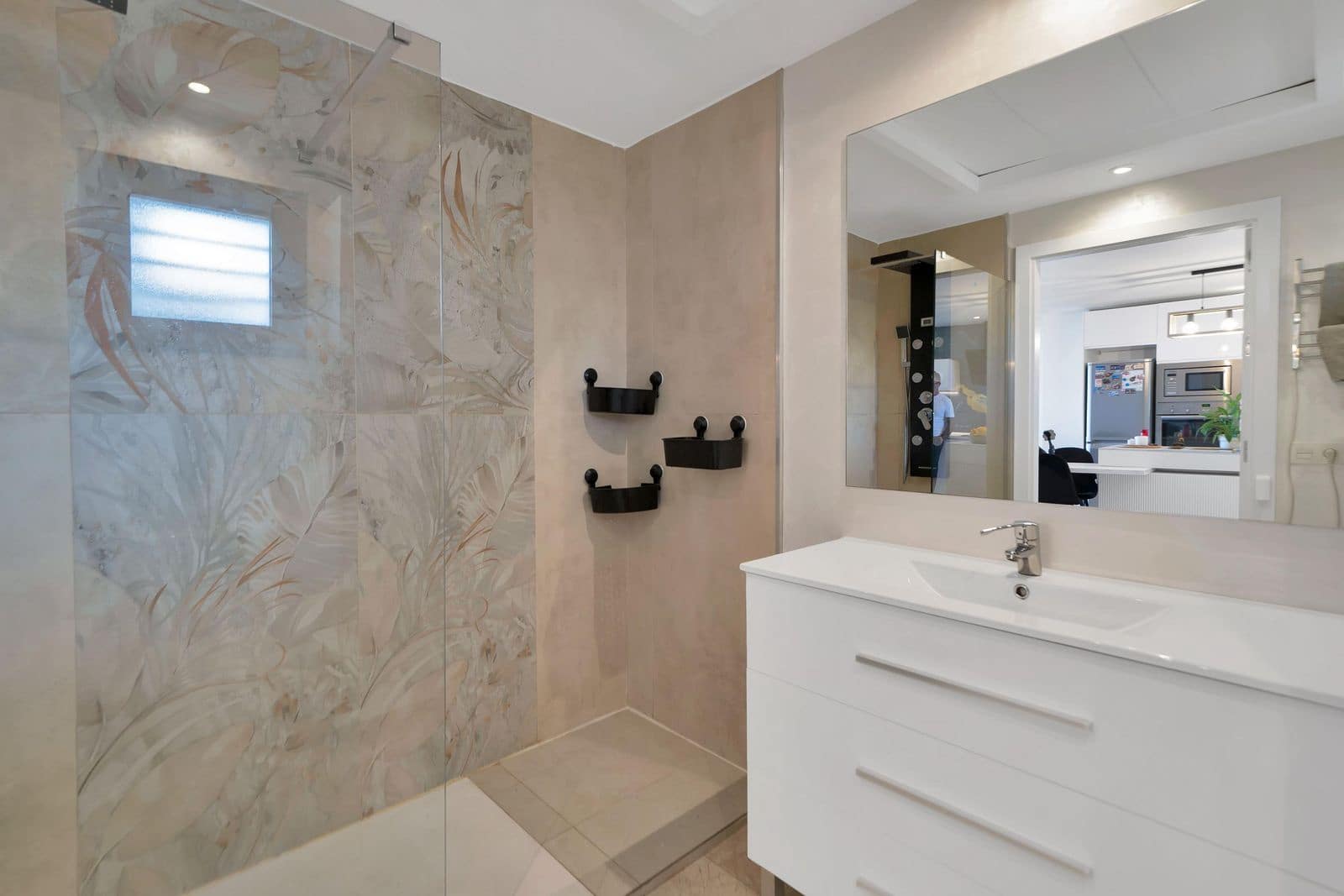 2 soverom Penthouse til salgs i Casares - € 570 000 (Ref: 9812165)