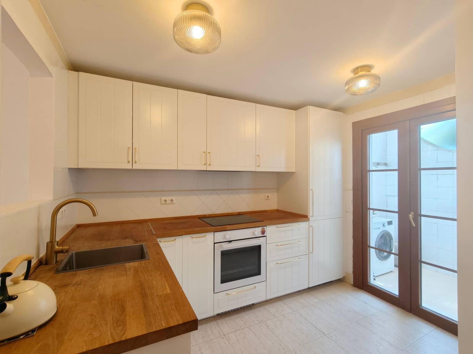 3 soveværelse Byhus til salg i La Alcaidesa - € 630.000 (Ref: 9812166)