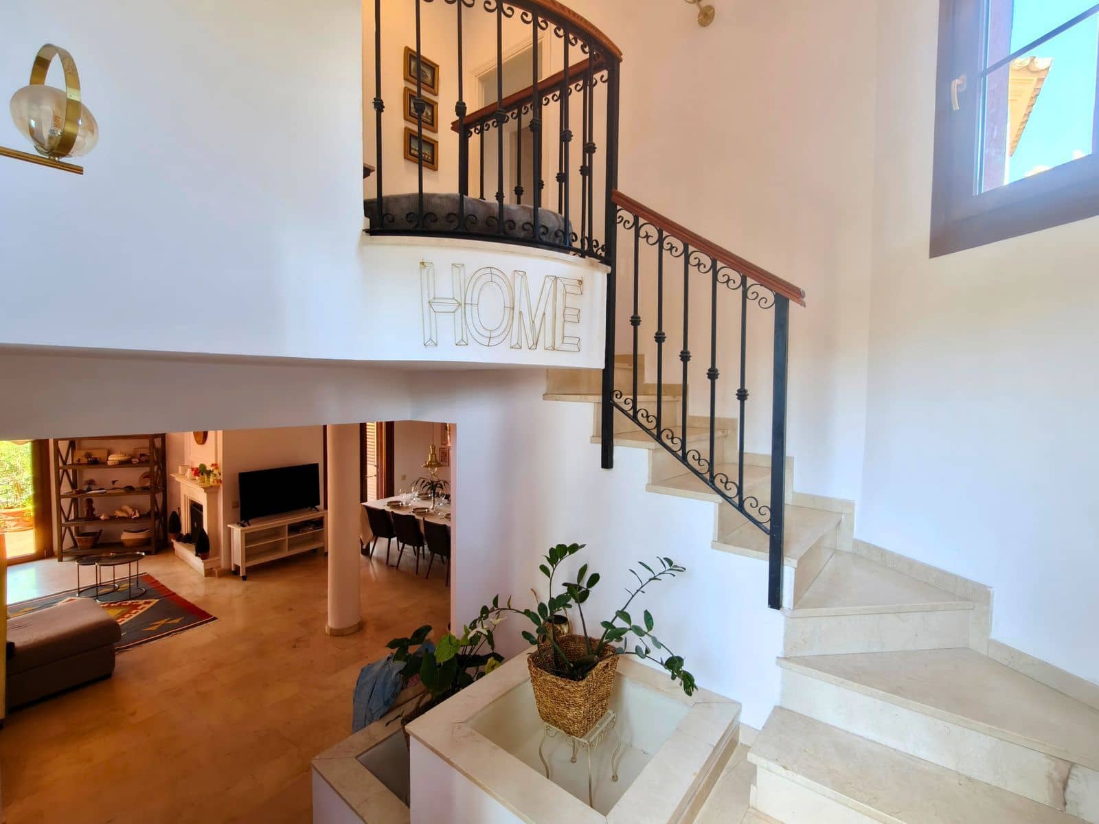 3 soveværelse Byhus til salg i La Alcaidesa - € 630.000 (Ref: 9812166)