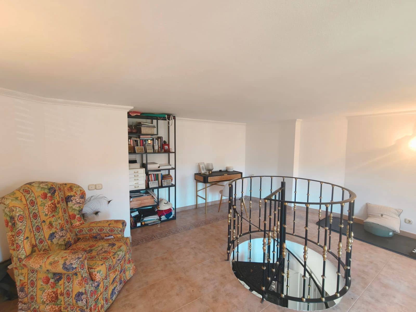 3 soveværelse Byhus til salg i La Alcaidesa - € 630.000 (Ref: 9812166)