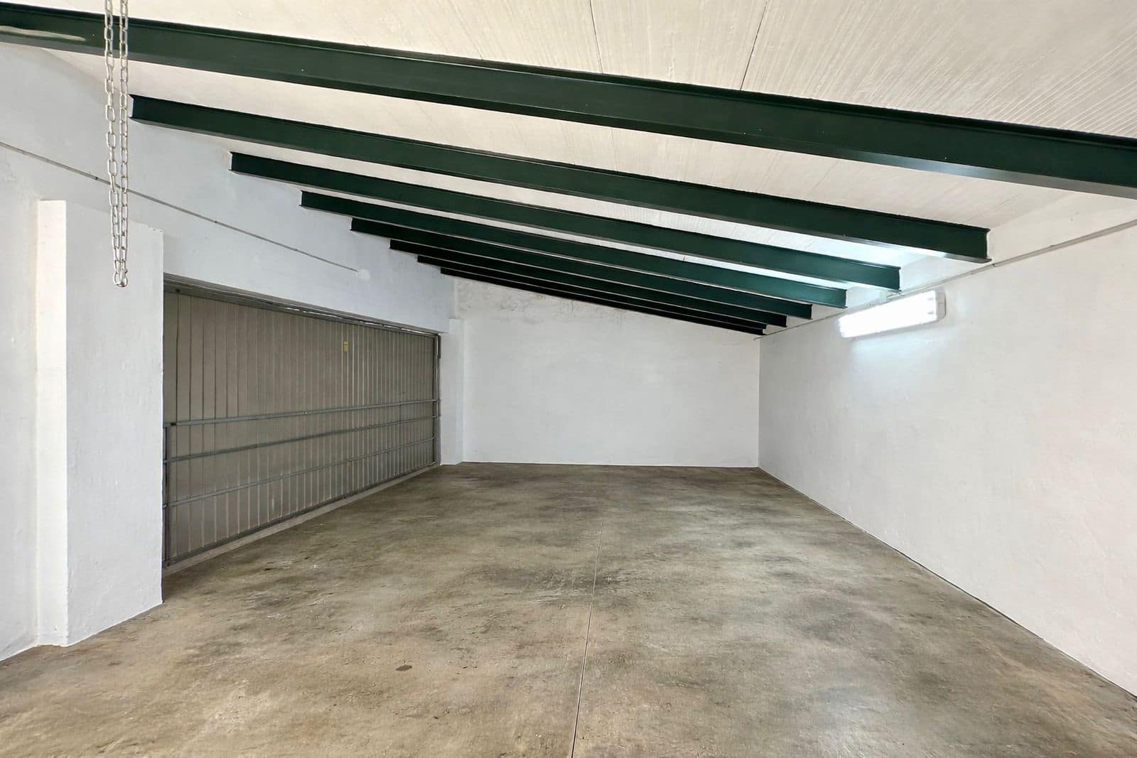 Działka budowlana na sprzedaż w Benalmadena Costa - 550 000 € (Ref: 9812169)