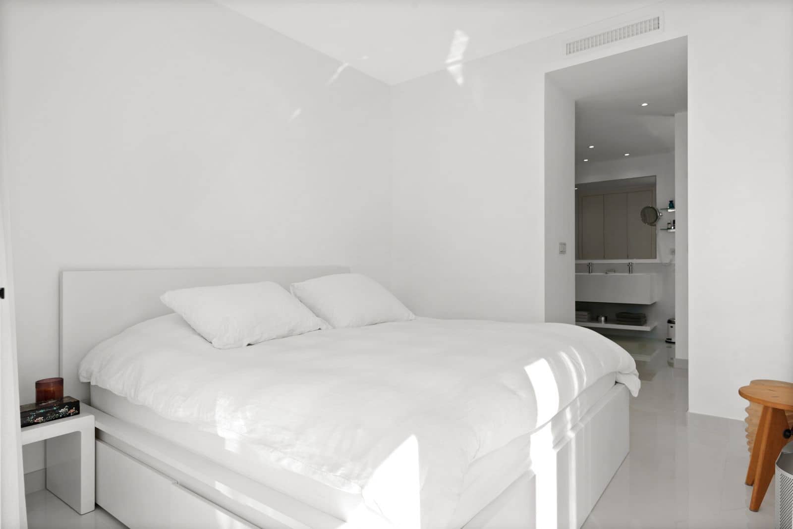 Apartamento de 3 habitaciones en Estepona en venta - 985.000 € (Ref: 9812170)