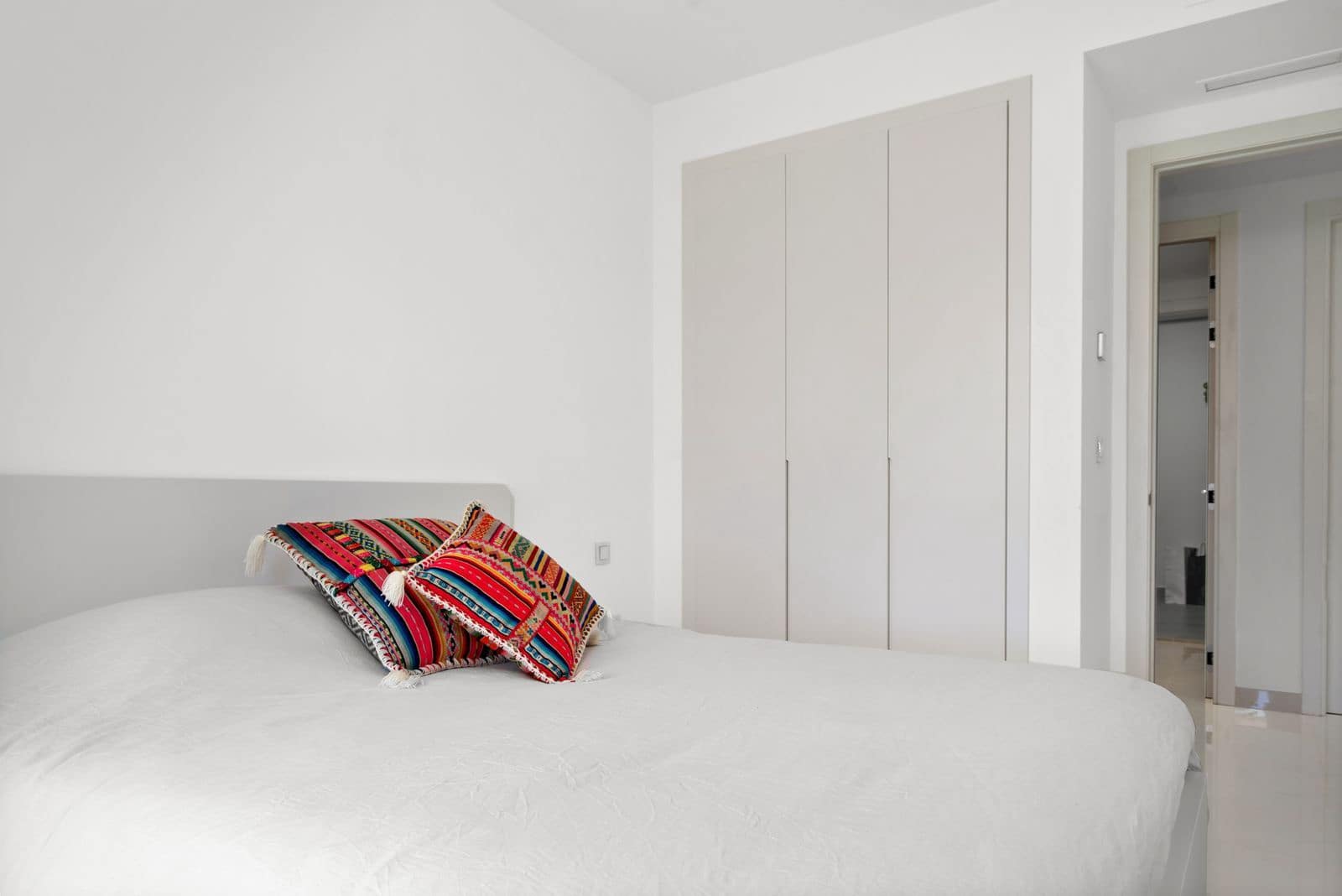 Apartamento de 3 habitaciones en Estepona en venta - 985.000 € (Ref: 9812170)