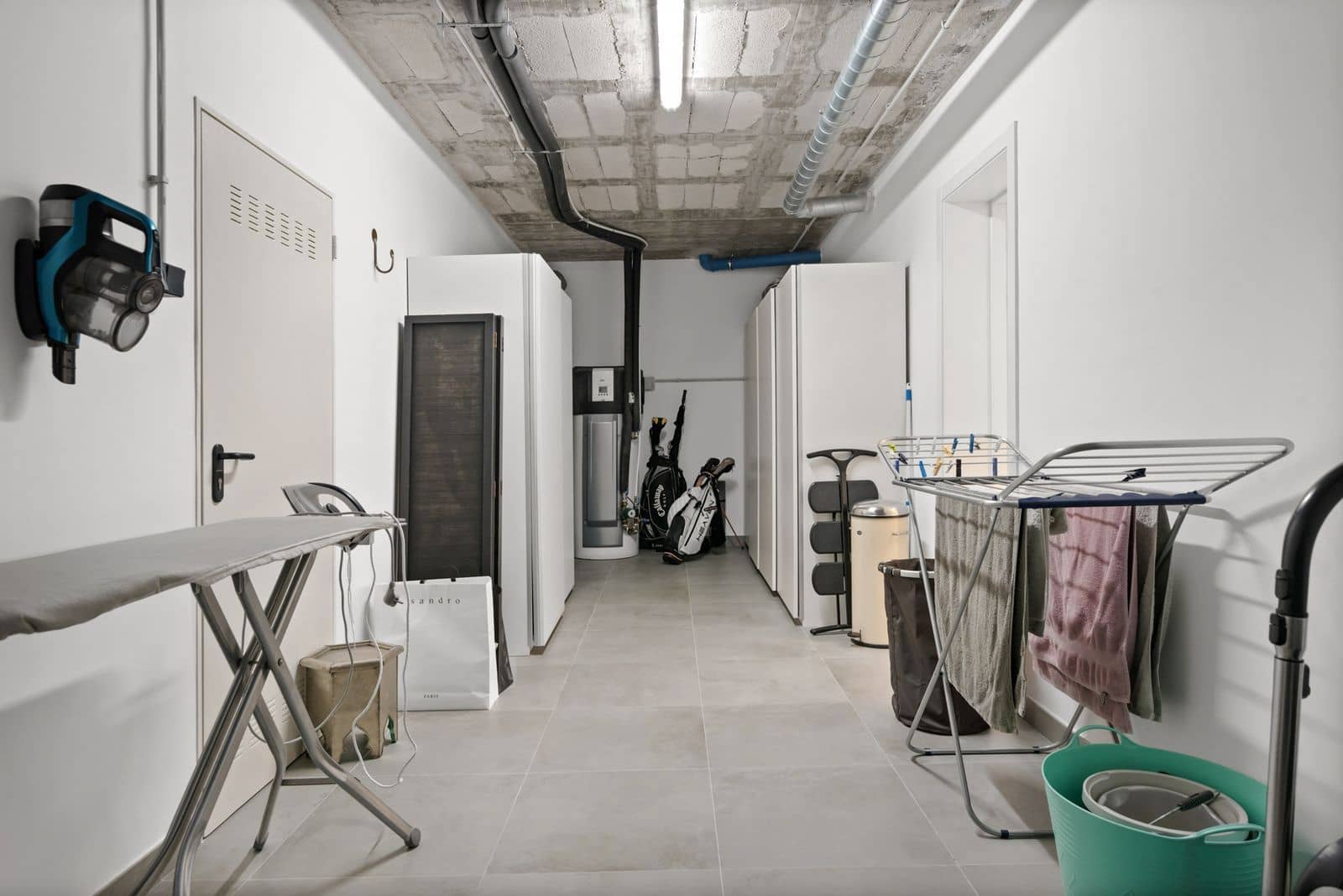 Apartamento de 3 habitaciones en Estepona en venta - 985.000 € (Ref: 9812170)