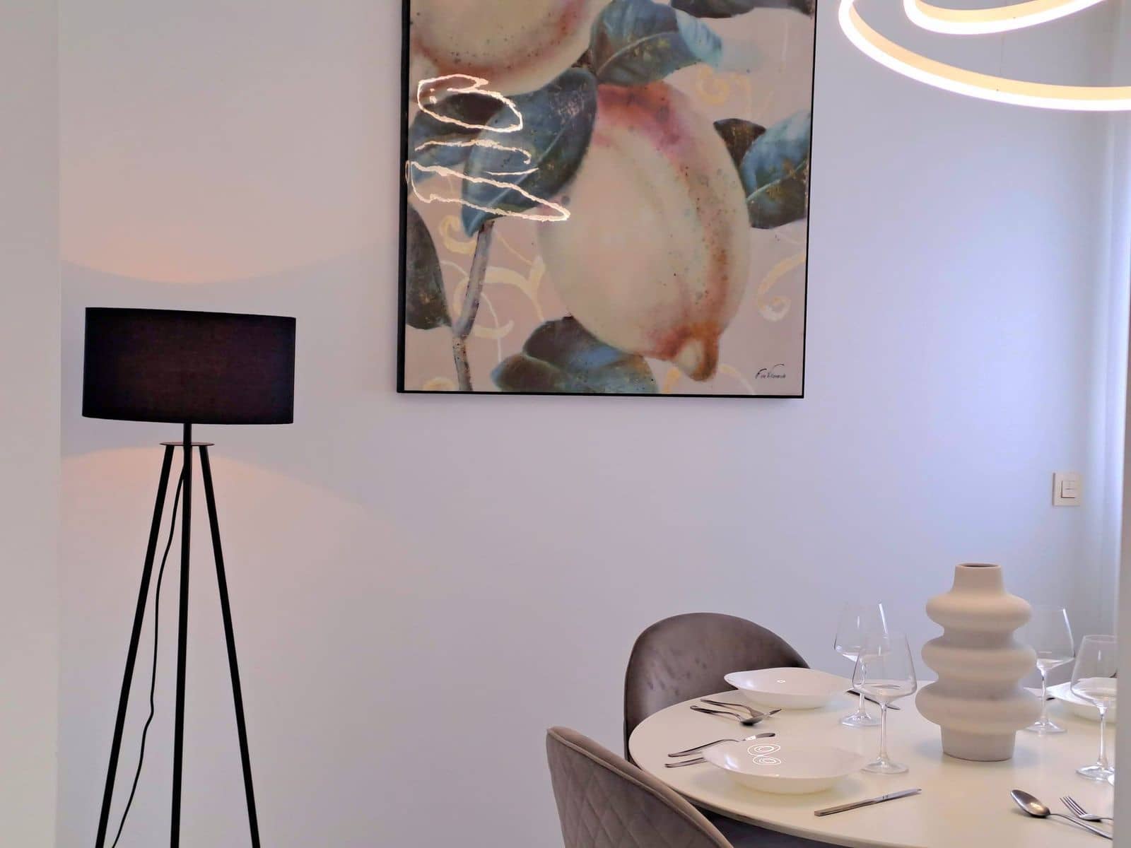 2 quarto Apartamento para venda em Estepona - 320 000 € (Ref: 9812172)