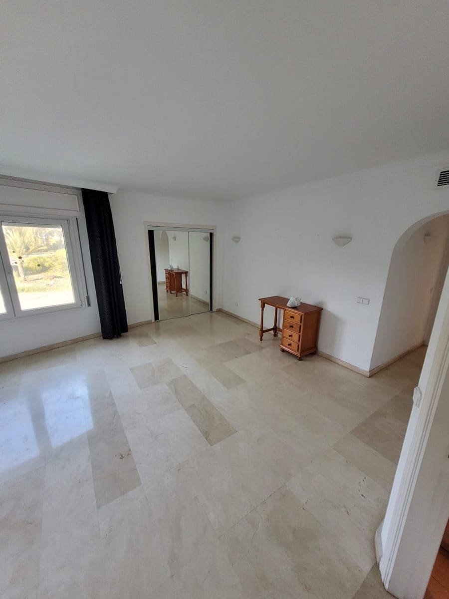 3 sypialnia Apartament na sprzedaż w El Velerin - 665 000 € (Ref: 9812175)