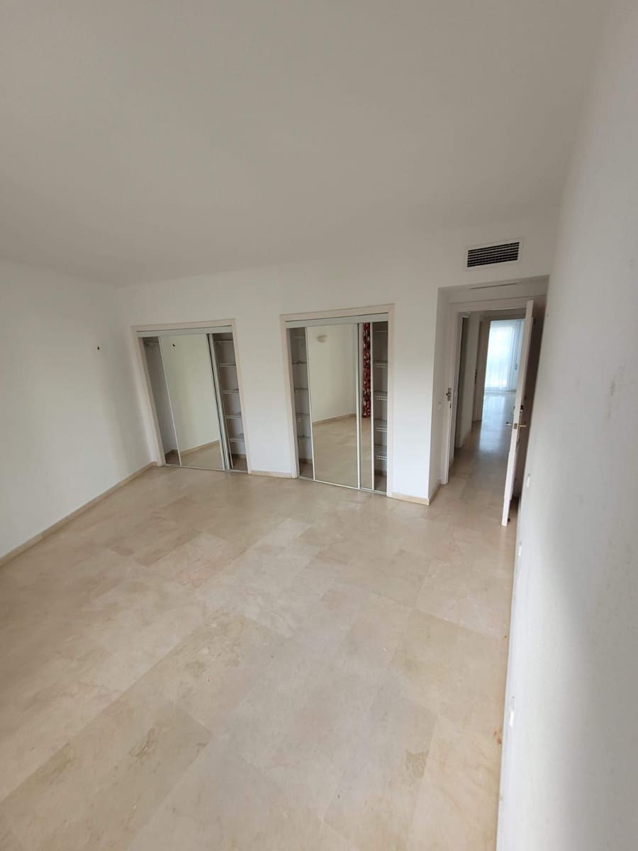 3 sypialnia Apartament na sprzedaż w El Velerin - 665 000 € (Ref: 9812175)