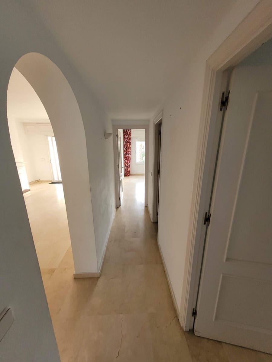 3 sypialnia Apartament na sprzedaż w El Velerin - 665 000 € (Ref: 9812175)