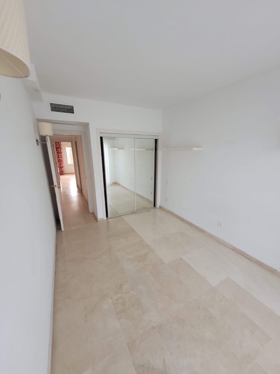 3 sypialnia Apartament na sprzedaż w El Velerin - 665 000 € (Ref: 9812175)