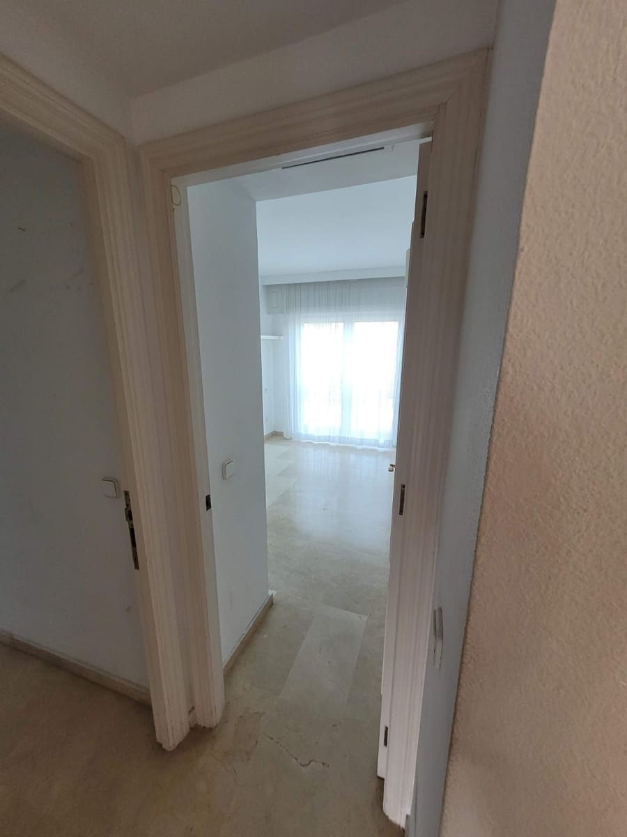 3 sypialnia Apartament na sprzedaż w El Velerin - 665 000 € (Ref: 9812175)