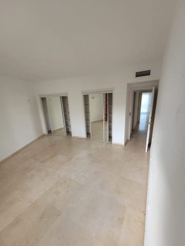 3 sypialnia Apartament na sprzedaż w El Velerín, Estepona - 665 000 € (Ref: 9812175)