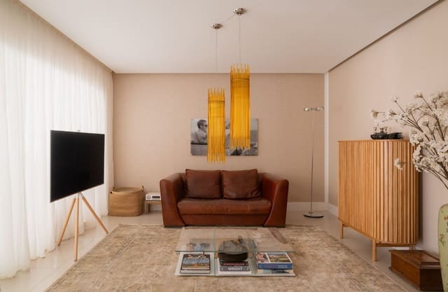 3 soverom Leilighet til salgs i Sotogrande, San Roque - € 649 000 (Ref: 9812176)